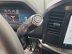 2025 Ford F-150 Super Cab 4WD Pickup for sale #5R5562 - photo 23