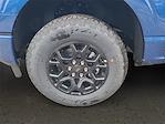2025 Ford F-150 Super Cab 4WD Pickup for sale #5R5562 - photo 24