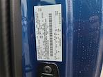 2025 Ford F-150 Super Cab 4WD Pickup for sale #5R5562 - photo 26