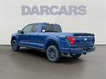 2025 Ford F-150 Super Cab 4WD Pickup for sale #5R5562 - photo 5