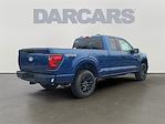 2025 Ford F-150 Super Cab 4WD Pickup for sale #5R5562 - photo 2
