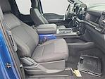 2025 Ford F-150 Super Cab 4WD Pickup for sale #5R5562 - photo 6