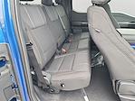 2025 Ford F-150 Super Cab 4WD Pickup for sale #5R5562 - photo 7