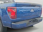 2025 Ford F-150 Super Cab 4WD Pickup for sale #5R5562 - photo 8