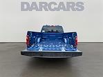 2025 Ford F-150 Super Cab 4WD Pickup for sale #5R5562 - photo 9