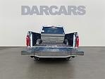 New 2025 Ford F-150 Tremor SuperCrew Cab for sale #5R5563 - photo 10