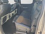 New 2025 Ford F-150 Tremor SuperCrew Cab for sale #5R5563 - photo 11