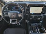 New 2025 Ford F-150 Tremor SuperCrew Cab for sale #5R5563 - photo 12