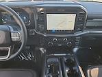 New 2025 Ford F-150 Tremor SuperCrew Cab for sale #5R5563 - photo 13