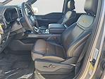 New 2025 Ford F-150 Tremor SuperCrew Cab for sale #5R5563 - photo 15