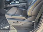 New 2025 Ford F-150 Tremor SuperCrew Cab for sale #5R5563 - photo 16