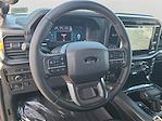New 2025 Ford F-150 Tremor SuperCrew Cab for sale #5R5563 - photo 17