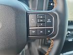New 2025 Ford F-150 Tremor SuperCrew Cab for sale #5R5563 - photo 18