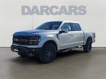 New 2025 Ford F-150 Tremor SuperCrew Cab for sale #5R5563 - photo 3