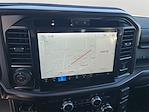 New 2025 Ford F-150 Tremor SuperCrew Cab for sale #5R5563 - photo 20