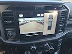 New 2025 Ford F-150 Tremor SuperCrew Cab for sale #5R5563 - photo 21