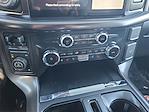New 2025 Ford F-150 Tremor SuperCrew Cab for sale #5R5563 - photo 22
