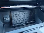 New 2025 Ford F-150 Tremor SuperCrew Cab for sale #5R5563 - photo 23