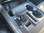 New 2025 Ford F-150 Tremor SuperCrew Cab for sale #5R5563 - photo 24