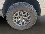 New 2025 Ford F-150 Tremor SuperCrew Cab for sale #5R5563 - photo 25