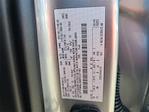 New 2025 Ford F-150 Tremor SuperCrew Cab for sale #5R5563 - photo 27