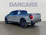 New 2025 Ford F-150 Tremor SuperCrew Cab for sale #5R5563 - photo 4
