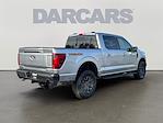 2025 Ford F-150 SuperCrew Cab 4WD Pickup for sale #5R5563 - photo 2