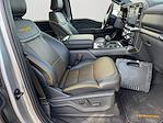 2025 Ford F-150 SuperCrew Cab 4WD Pickup for sale #5R5563 - photo 7