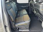 2025 Ford F-150 SuperCrew Cab 4WD Pickup for sale #5R5563 - photo 8