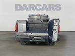 2025 Ford F-150 SuperCrew Cab 4WD Pickup for sale #5R5563 - photo 9