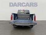2025 Ford F-150 SuperCrew Cab 4WD Pickup for sale #5R5563 - photo 10