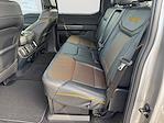 2025 Ford F-150 SuperCrew Cab 4WD Pickup for sale #5R5563 - photo 11