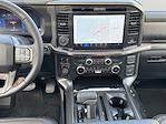 2025 Ford F-150 SuperCrew Cab 4WD Pickup for sale #5R5563 - photo 13