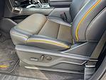 2025 Ford F-150 SuperCrew Cab 4WD Pickup for sale #5R5563 - photo 16