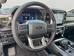 2025 Ford F-150 SuperCrew Cab 4WD Pickup for sale #5R5563 - photo 17