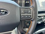 2025 Ford F-150 SuperCrew Cab 4WD Pickup for sale #5R5563 - photo 18