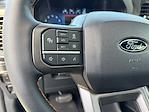 2025 Ford F-150 SuperCrew Cab 4WD Pickup for sale #5R5563 - photo 19