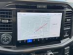2025 Ford F-150 SuperCrew Cab 4WD Pickup for sale #5R5563 - photo 20
