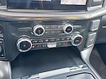 2025 Ford F-150 SuperCrew Cab 4WD Pickup for sale #5R5563 - photo 22