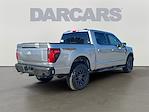 New 2025 Ford F-150 Tremor SuperCrew Cab for sale #5R5563 - photo 2