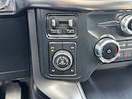 2025 Ford F-150 SuperCrew Cab 4WD Pickup for sale #5R5563 - photo 23