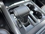 2025 Ford F-150 SuperCrew Cab 4WD Pickup for sale #5R5563 - photo 24