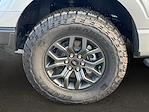 2025 Ford F-150 SuperCrew Cab 4WD Pickup for sale #5R5563 - photo 25