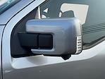 2025 Ford F-150 SuperCrew Cab 4WD Pickup for sale #5R5563 - photo 26