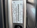 2025 Ford F-150 SuperCrew Cab 4WD Pickup for sale #5R5563 - photo 27