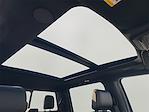 New 2025 Ford F-150 Tremor SuperCrew Cab for sale #5R5563 - photo 6