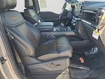 New 2025 Ford F-150 Tremor SuperCrew Cab for sale #5R5563 - photo 7