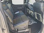 New 2025 Ford F-150 Tremor SuperCrew Cab for sale #5R5563 - photo 8