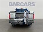 New 2025 Ford F-150 Tremor SuperCrew Cab for sale #5R5563 - photo 9