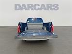 2025 Ford F-150 SuperCrew Cab 4WD Pickup for sale #5R5566 - photo 10